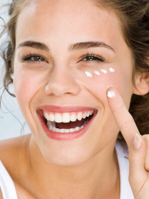 �o�wƷ���Ì����ˆ� �������M���ßoЧ