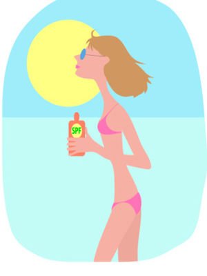 �o�wƷ���Ì����ˆ� �������M���ßoЧ