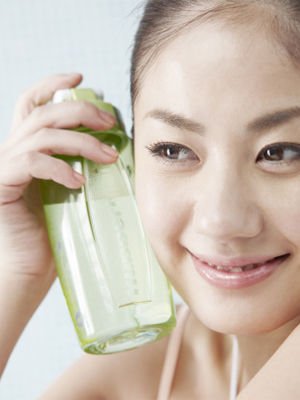 �o�wƷ���Ì����ˆ� �������M���ßoЧ