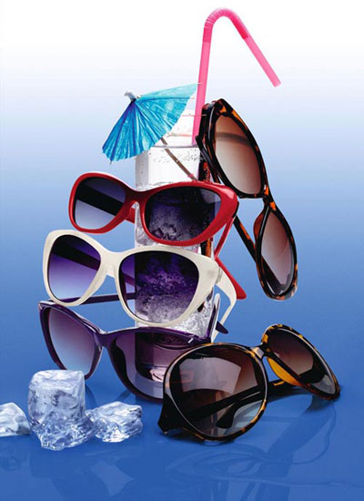 Accessorize 2011����ϵ�� ���������L���f