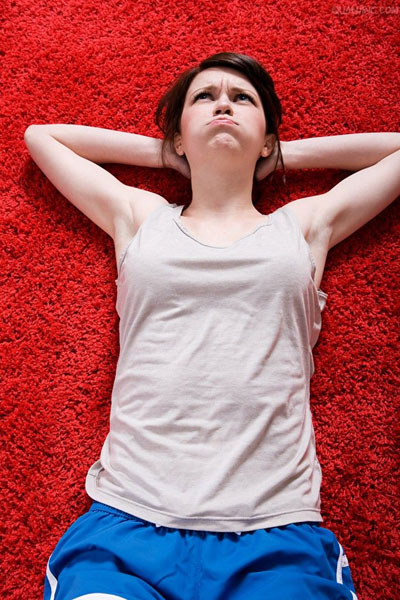 ��(d��)�ң�OL������ӾȦ�������