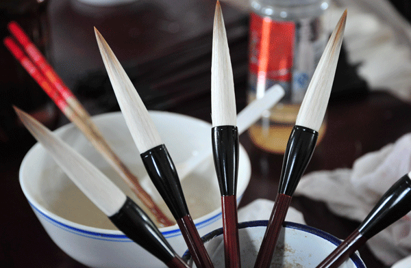 ���P �ķ��Č�