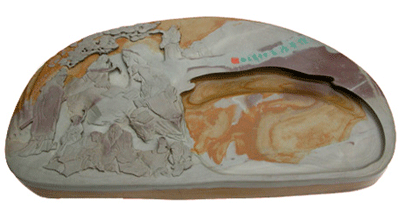 ���g�OƷ �ۿh�Ͻ� 