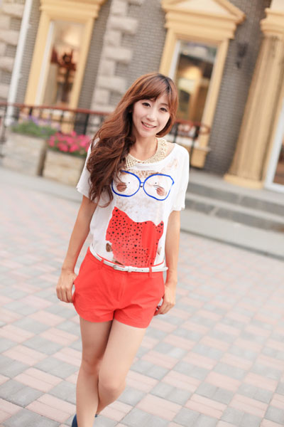 ��ͨ����ɴ��� ������ĕr��