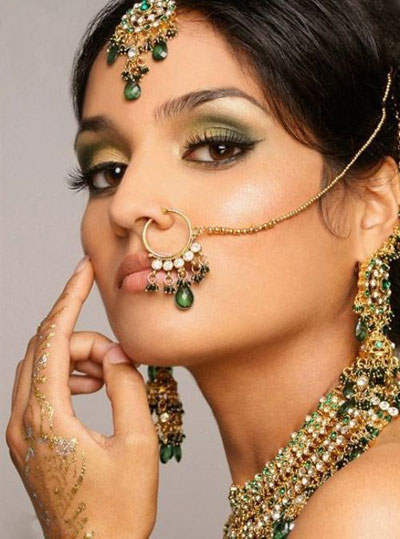 ӡ���L���錚��Ī�������