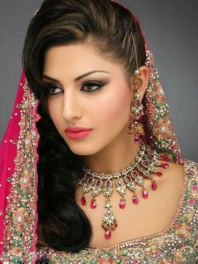 ӡ���L���錚��Ī�������