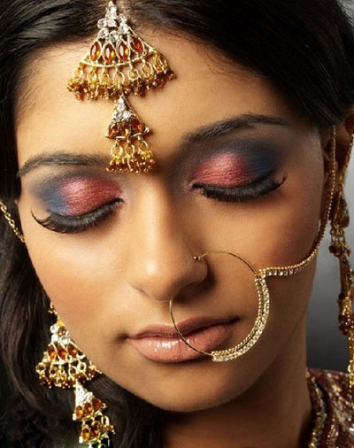 ӡ���L���錚��Ī�������