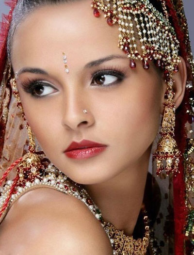 ӡ���L���錚��Ī�������