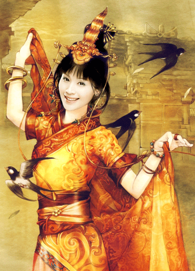 ��������۵����Ӳ��Ǘ���h