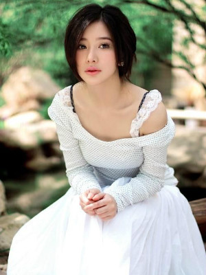 以“油”攻“油” 3個偏方讓你半年狂瘦28斤