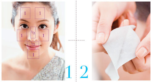 �ļ����w���� ���y��+ˬ�wˮ��(ji��n)�θ㶨