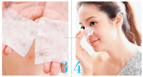 �ļ����w���� ���y��+ˬ�wˮ��(ji��n)�θ㶨