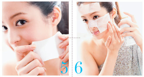 �ļ����w���� ���y��+ˬ�wˮ��(ji��n)�θ㶨