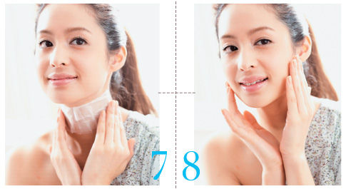 �ļ����w���� ���y��+ˬ�wˮ��(ji��n)�θ㶨