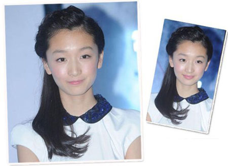 �������ǰl�;��lβ�ɕr��