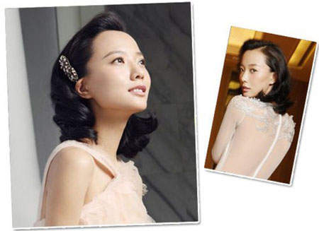 �������ǰl�;��lβ�ɕr��