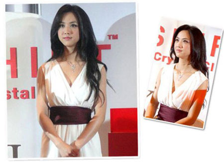 �������ǰl�;��lβ�ɕr��