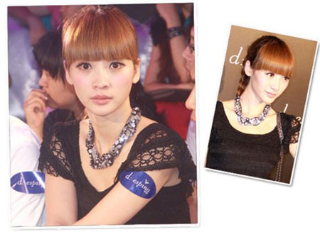 �������ǰl�;��lβ�ɕr��