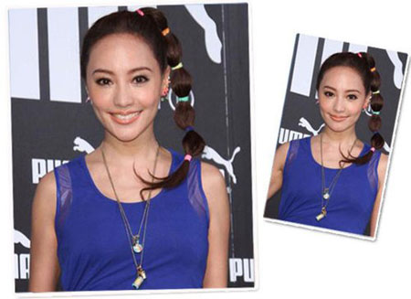 �������ǰl�;��lβ�ɕr��