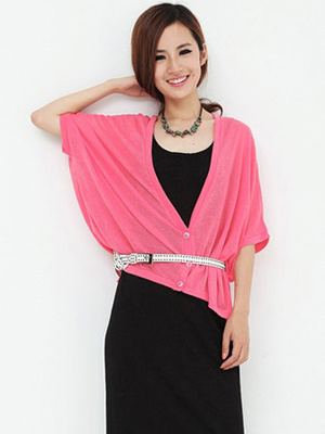 ���ɕr�������� ���մ������@��