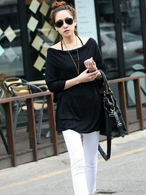 ���ɕr�������� ���մ������@��