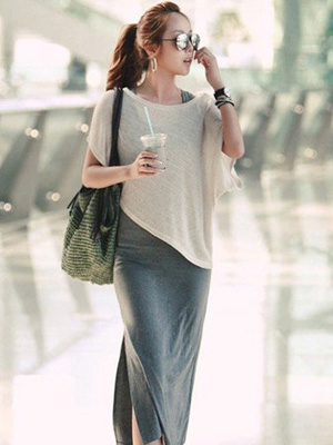 ���ɕr�������� ���մ������@��