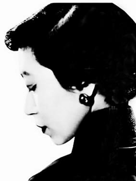 �������ǂ��ܡ�������Ů��