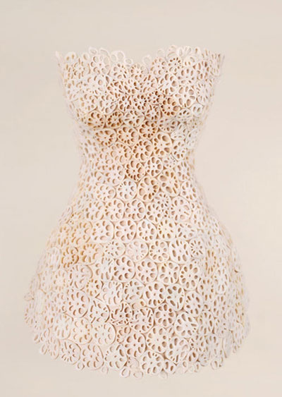 ��ʳ�����ɵ��@�G���b