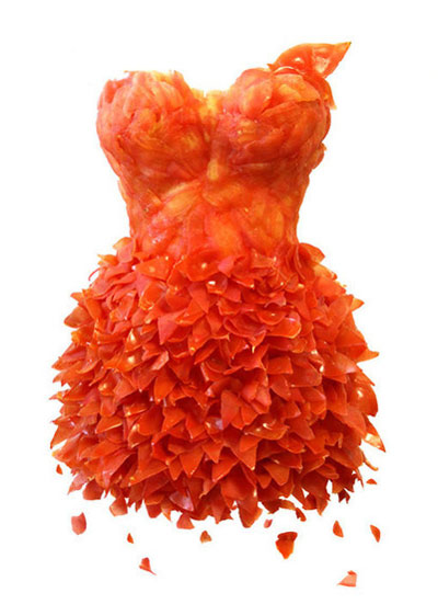 ��ʳ�����ɵ��@�G���b