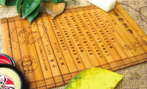 ��Ϧ �ͽoTAʲô����