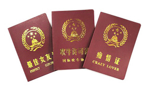 ��Ϧ �ͽoTAʲô����