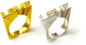 ��Ϧ �ͽoTAʲô����