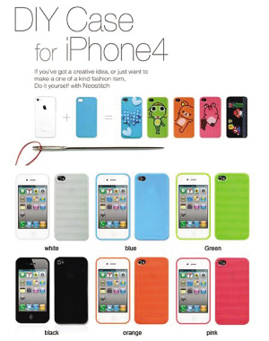 ��Ϧ �ͽoTAʲô����