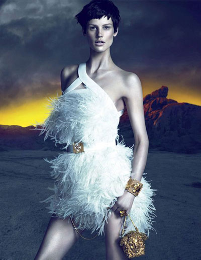 ���c��Ľ��� ���GŮ�����