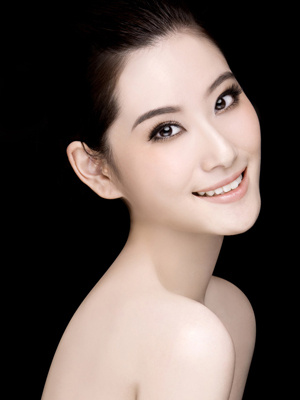 ���Ɋy��С���� ���p�g�ഺ��Ů