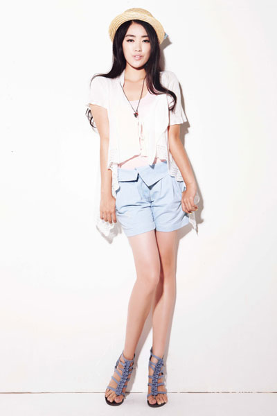 ���µ�����@�L(f��ng)�����p