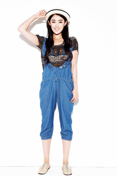 ���µ�����@�L(f��ng)�����p