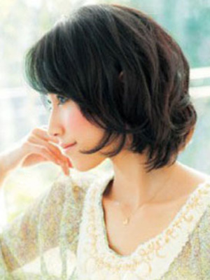 �߿�Ů���̰l �����㡰�̡��ˆ���