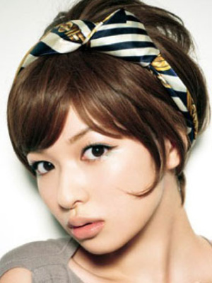 �߿�Ů���̰l �����㡰�̡��ˆ᣿