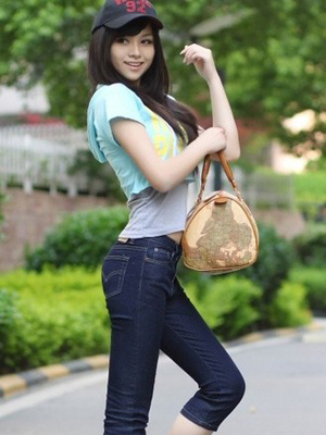 �ٴ��߷�ѝ �����w��С�ȱؚ���