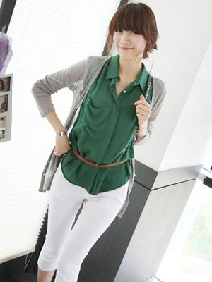 �ٴ��߷�ѝ �����w��С�ȱؚ���