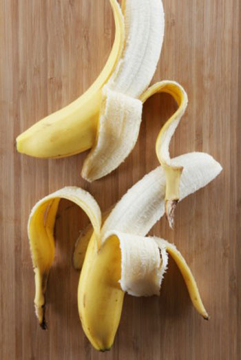 �㽶Ƥ׃�U�錚 9��(g��)������֪���o(h��)�w��Ч