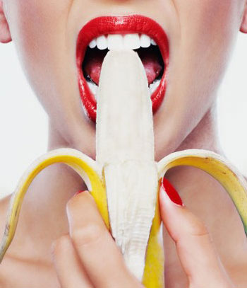 �㽶Ƥ׃�U�錚 9��(g��)������֪���o(h��)�w��Ч