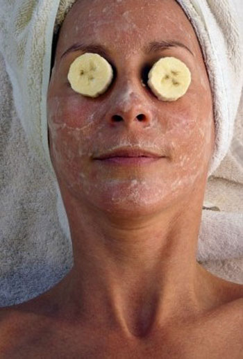 �㽶Ƥ׃�U�錚 9��(g��)������֪���o(h��)�w��Ч