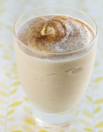 �㽶Ƥ׃�U�錚 9��(g��)������֪���o(h��)�w��Ч