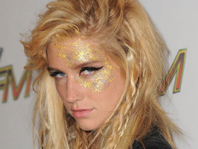 簡單又討巧的彩妝技巧 避開3大化妝誤區