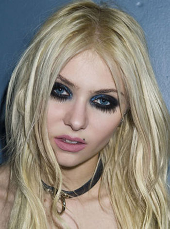 簡單又討巧的彩妝技巧 避開3大化妝誤區