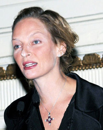 簡單又討巧的彩妝技巧 避開3大化妝誤區