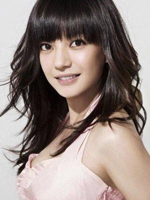 Ů�ǂ���׃�l�͌����냺��