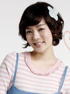 Ů�ǂ���׃�l�͌����냺��